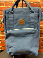 Charger l'image dans la galerie, Sac BabyBag - GRENADE