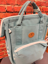 Charger l'image dans la galerie, Sac BabyBag - ALTA