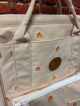 Charger l'image dans la galerie, Sac BabyBag - BRISTOL