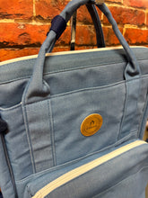 Charger l'image dans la galerie, Sac BabyBag - GRENADE