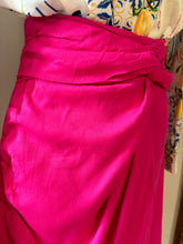 Charger l'image dans la galerie, Jupe fushia - Floriz
