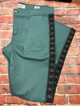 Charger l'image dans la galerie, Pantalon Happy -  Shine - couleurs variées