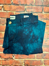 Charger l'image dans la galerie, Pantalon SMART - Tie&Die - couleurs variées