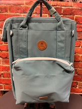 Charger l'image dans la galerie, Sac BabyBag - ALTA