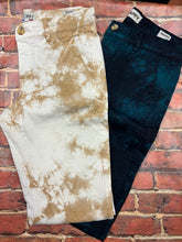 Charger l'image dans la galerie, Pantalon SMART - Tie&Die - couleurs variées
