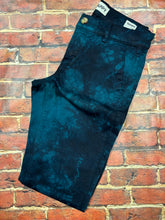 Charger l'image dans la galerie, Pantalon SMART - Tie&Die - couleurs variées