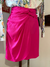Charger l'image dans la galerie, Jupe fushia - Floriz