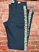 Charger l'image dans la galerie, Pantalon Happy - Joy Babylone - coloris variés