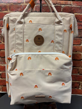 Charger l'image dans la galerie, Sac BabyBag - BRISTOL