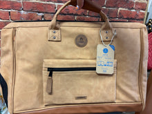 Charger l'image dans la galerie, Sac de voyage CABAIA - MOSCOU