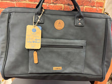 Charger l'image dans la galerie, Sac de voyage CABAIA - LE HAVRE