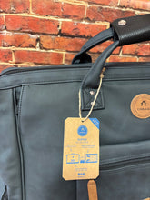 Charger l'image dans la galerie, Sac de voyage CABAIA - LE HAVRE