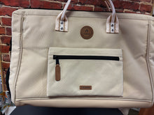 Charger l'image dans la galerie, Sac de voyage CABAIA - LOBITO