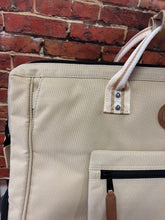 Charger l'image dans la galerie, Sac de voyage CABAIA - LOBITO