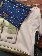 Charger l'image dans la galerie, Sac de voyage CABAIA - QUERETARO