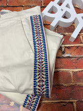 Charger l'image dans la galerie, Pantalon Happy -  Shine - couleurs variées
