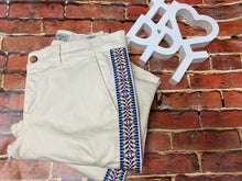 Charger l'image dans la galerie, Pantalon Happy -  Shine - couleurs variées