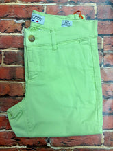 Charger l&#39;image dans la galerie, Pantalon JOY - taille 26 - coloris variés