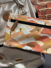 Charger l'image dans la galerie, Pochette avant PACHUCA