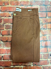 Charger l&#39;image dans la galerie, Pantalon HAPPY - Devon - 2 couleurs
