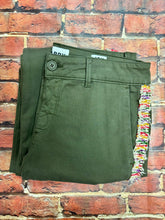 Charger l&#39;image dans la galerie, Pantalon Happy - Joy Babylone - coloris variés