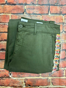 Pantalon Happy - Joy Babylone - coloris variés