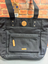 Charger l'image dans la galerie, Tote Bag Medium Pro BERLIN