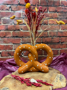 Vase Bretzel - Fluid Market