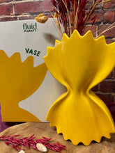 Charger l&#39;image dans la galerie, Vase Pasta - Fluid Market