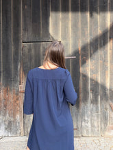 Charger l'image dans la galerie, Robe fluide marie Grace &amp; Mila - Susana