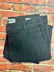 Pantalon Flare HAPPY - Hailey denim