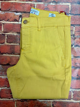 Charger l&#39;image dans la galerie, Pantalon JOY - taille 26 - coloris variés