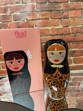 Charger l'image dans la galerie, Vase Dolls Léopard - Fluid Market