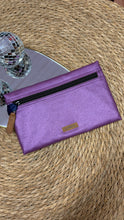 Charger l'image dans la galerie, Pochettes Cabaia taille L à -50% !
