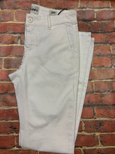 Charger l'image dans la galerie, Pantalon JOY - taille 25 - BLANC