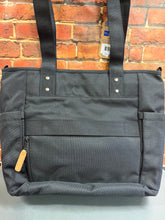 Charger l'image dans la galerie, Tote Bag Medium Pro BERLIN