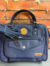 Charger l'image dans la galerie, Crossbody Adventurer Medium NARA