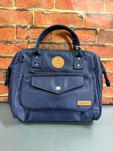 Charger l'image dans la galerie, Crossbody Adventurer Medium NARA