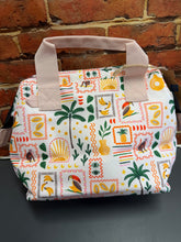 Charger l'image dans la galerie, Lunch Bag KOTOR