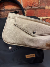 Charger l'image dans la galerie, Pochette Crossbody Medium LA CASBAH