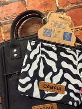 Charger l'image dans la galerie, Pochette Nano LUANDA