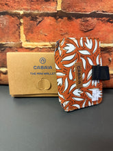 Charger l'image dans la galerie, Porte-cartes SUMATRA