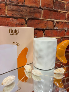 Mug croissant - Fluid Market