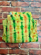 Charger l&#39;image dans la galerie, Short happy - Honey Print - coloris variés