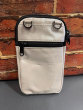 Charger l'image dans la galerie, Pochette Téléphone HONOLULU