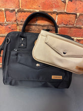 Charger l'image dans la galerie, Pochette Crossbody Medium LA CASBAH