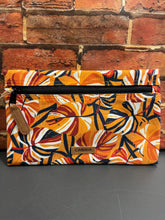 Charger l'image dans la galerie, Pochette avant TSAVO SAFARI