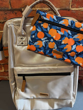 Charger l'image dans la galerie, Pochette avant VERONA