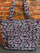 Charger l'image dans la galerie, Tote Bag Medium Pro CAGLIARI