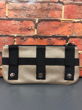 Charger l'image dans la galerie, Pochette Crossbody Medium LA CASBAH